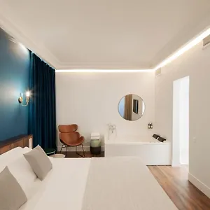 Gasthof H Regas Adults Only Barcelona