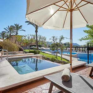 Hotel Pula Boutique Son Servera (Mallorca)