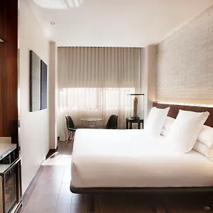 Hotel Balmes, A Member Of Preferred & Barcelona
